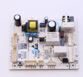 Homa Modules / Electric Units Home Appliances - Electric Control Board - 2500300156